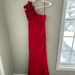 Xscape Formal Dress